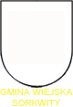 Przejdź do strony Gminy wiejskiej Sorkwity