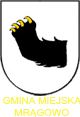 Przejdź do strony Gminy Miejskiej Mrągowo