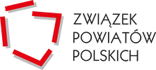 Przejdź do strony Związku Powiatów Polskich